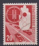 [Transport and Communication Exhibition, Munich, тип AN]