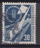 [Transport and Communication Exhibition, Munich, tyyppi AO]