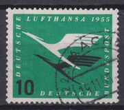 [Lufthansas Re-establishment, տեսակ BF1]