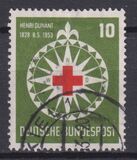 [Red Cross, タイプ AI]