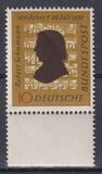 [The 100th Anniversary of the Death of Robert Schumann, tyyppi CE]