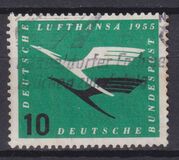 [Lufthansas Re-establishment, տեսակ BF1]
