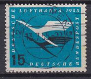 [Lufthansas Re-establishment, տեսակ BF2]