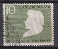 [The 100th Anniversary of the Death of Heinrich Heine, ประเภท BZ]