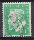 [Oskar V. Miller, Typ BG]