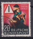 [Prevent Traffic Accidents, տեսակ AG]