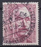 [The 1st Anniversary of the Death of Thomas Mann, 类型 CG]