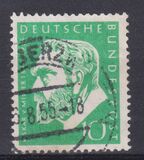 [Oskar V. Miller, Typ BG]