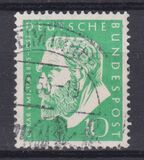 [Oskar V. Miller, Typ BG]