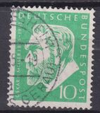 [Oskar V. Miller, Typ BG]