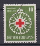 [Red Cross, 类型 AI]
