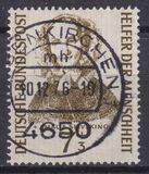[Wohlfahrt: Helfer der Menschheit, Typ BS]