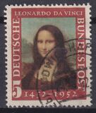 [The Memorial Edition of Leonardo da Vinci, veids S]