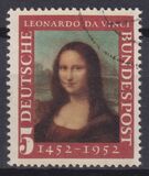 [The Memorial Edition of Leonardo da Vinci, veids S]