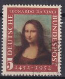 [The Memorial Edition of Leonardo da Vinci, veids S]