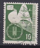 [Transport and Communication Exhibition, Munich, tyyppi AM]