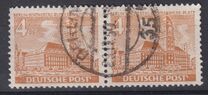 [German Buildings, 유형 F]