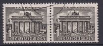 [German Buildings, 유형 E]