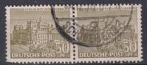 [German Buildings, 유형 H1]