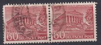 [German Buildings, 유형 L]