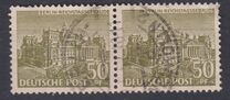 [German Buildings, 유형 H1]