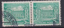 [German Buildings, 유형 G]