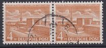 [German Buildings, 유형 F]