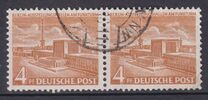 [German Buildings, 유형 F]