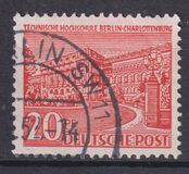 [German Buildings, 유형 K]
