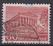 [German Buildings, 유형 L]