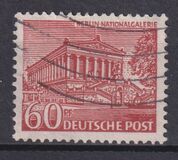 [German Buildings, 유형 L]