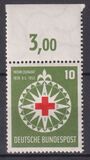 [Red Cross, 类型 AI]