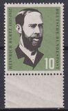 [The 100th Anniversary of the Birth of H.R.Hertz, tyyppi CU]