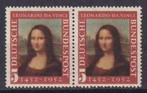 [The Memorial Edition of Leonardo da Vinci, veids S]