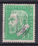 [Oskar V. Miller, Typ BG]