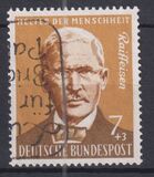 [Wohlfahrt: Landwirtschaft, Typ ED]