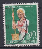 [Wohlfahrt: Landwirtschaft, Typ EE]