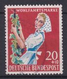 [Wohlfahrt: Landwirtschaft, Typ EF]