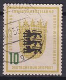 [The Baden-Württemberg Exhibition, Typ BJ1]