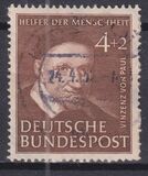 [Benefactores de la humanidad., tipo N]