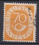 [New Daily Stamp, Tüüp K13]