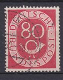 [New Daily Stamp, Tüüp K14]