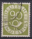 [New Daily Stamp, Tüüp K15]