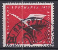 [Lufthansas Re-establishment, տեսակ BF3]