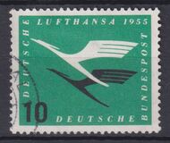 [Lufthansas Re-establishment, 유형 BF1]