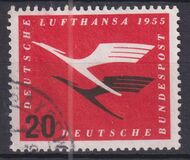 [Lufthansas Re-establishment, 유형 BF3]