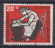 [Wohlfahrt: Kinderpflege, Typ CN]