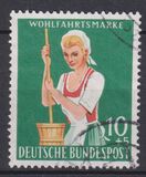 [Wohlfahrt: Landwirtschaft, Typ EE]