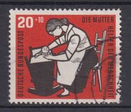 [Wohlfahrt: Kinderpflege, Typ CN]