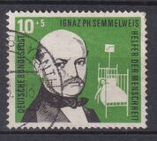 [Wohlfahrt: Kinderpflege, Typ CM]